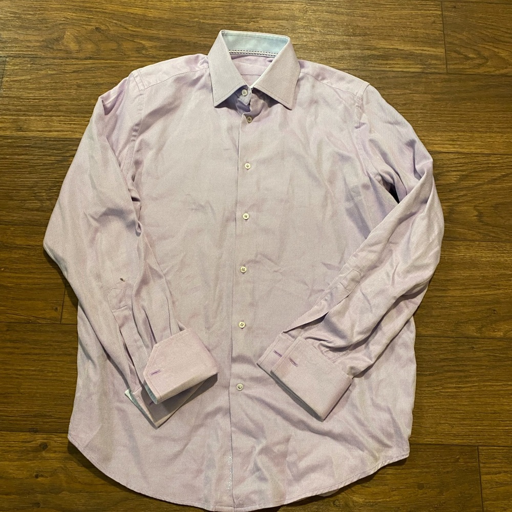 Robert Graham‎ shirt